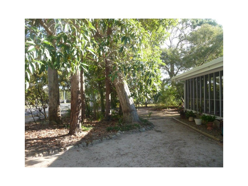 6 Doric Court, Cooloola Cove QLD 4580