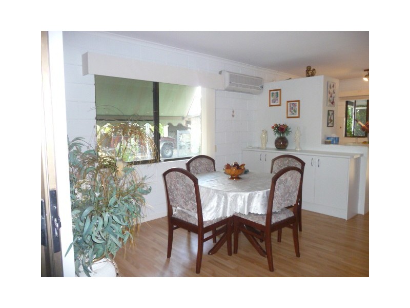 6 Doric Court, Cooloola Cove QLD 4580