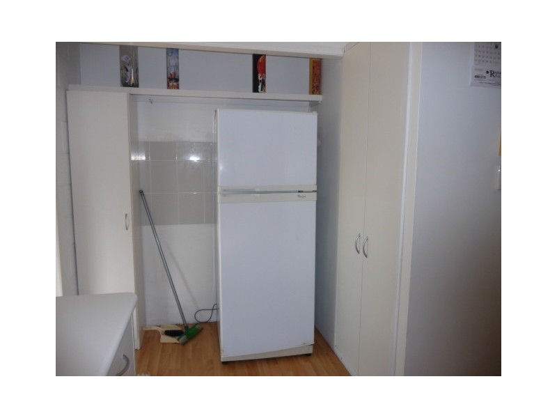 6 Doric Court, Cooloola Cove QLD 4580