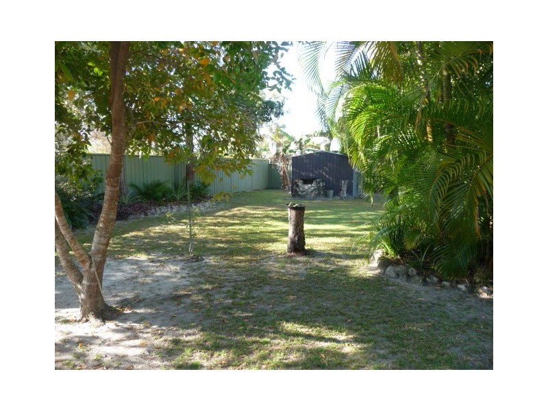 6 Doric Court, Cooloola Cove QLD 4580