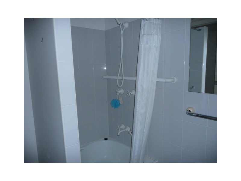 6 Doric Court, Cooloola Cove QLD 4580