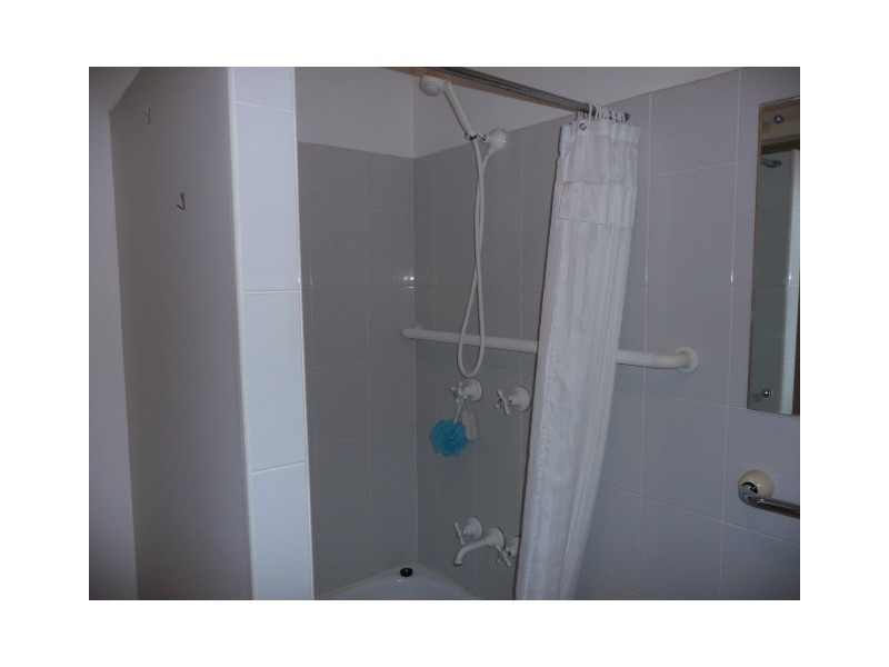 6 Doric Court, Cooloola Cove QLD 4580