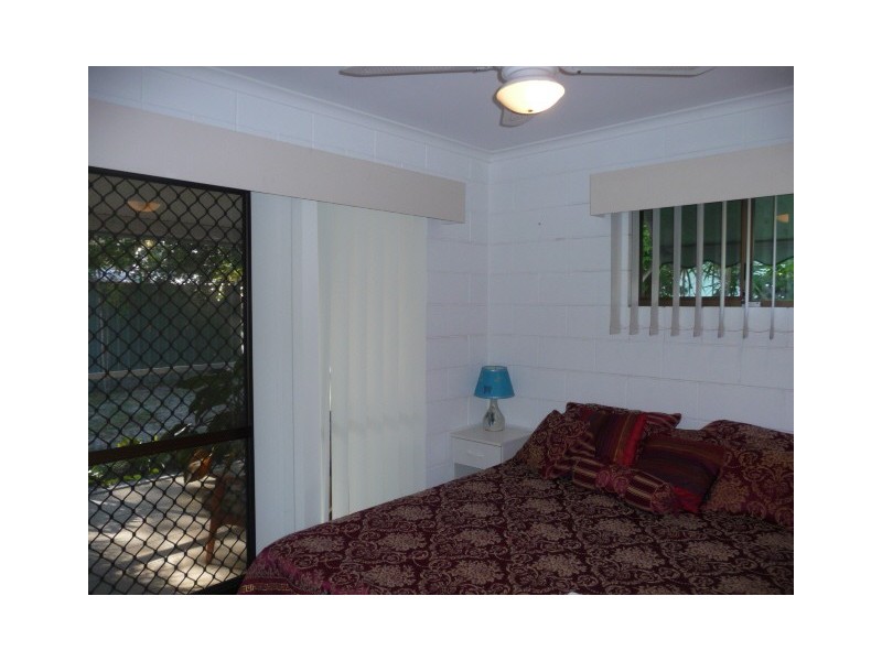 6 Doric Court, Cooloola Cove QLD 4580