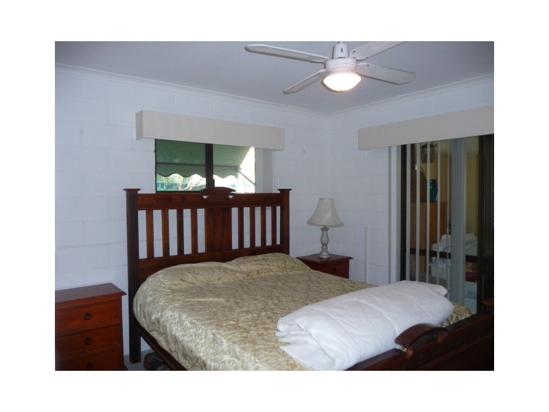 6 Doric Court, Cooloola Cove QLD 4580