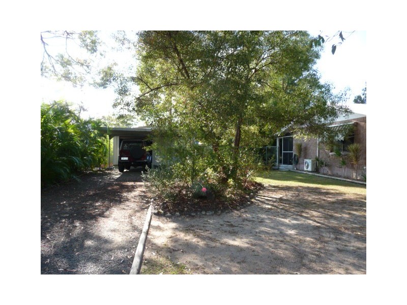 6 Doric Court, Cooloola Cove QLD 4580