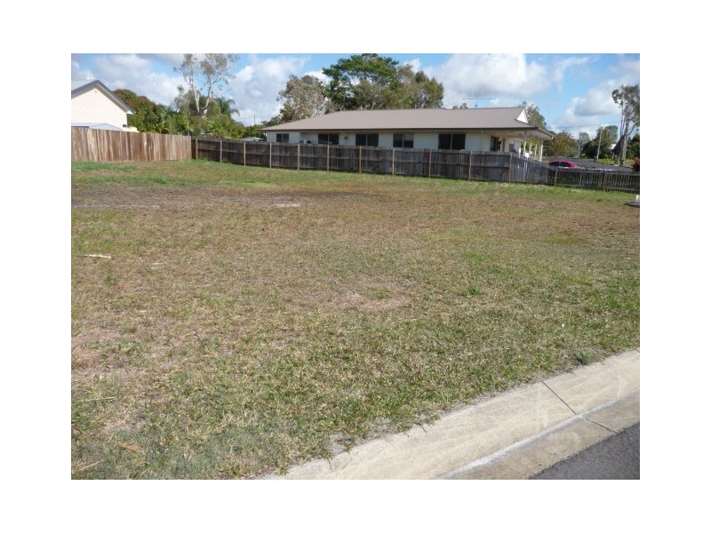 20 Dart Street, Tin Can Bay QLD 4580