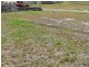 20 Dart Street, Tin Can Bay QLD 4580