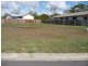 20 Dart Street, Tin Can Bay QLD 4580
