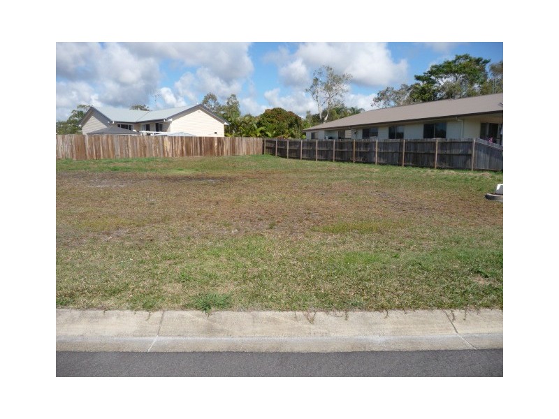 20 Dart Street, Tin Can Bay QLD 4580