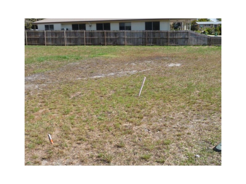 20 Dart Street, Tin Can Bay QLD 4580