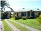 8 Gypsy Ct, Cooloola Cove QLD 4580