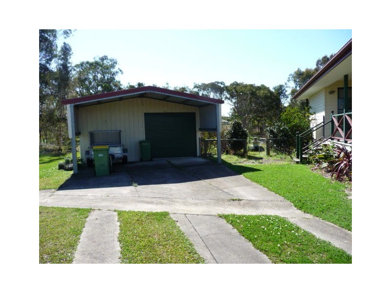 8 Gypsy Ct, Cooloola Cove QLD 4580