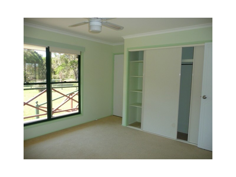 8 Gypsy Ct, Cooloola Cove QLD 4580