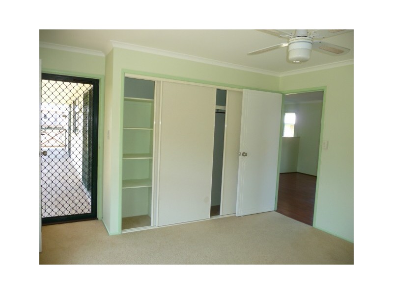 8 Gypsy Ct, Cooloola Cove QLD 4580