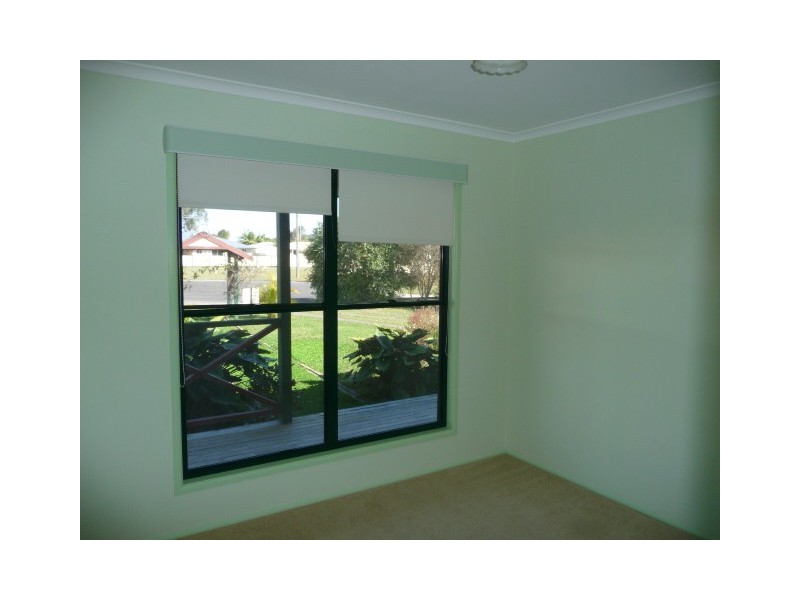 8 Gypsy Ct, Cooloola Cove QLD 4580