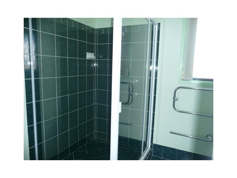 8 Gypsy Ct, Cooloola Cove QLD 4580