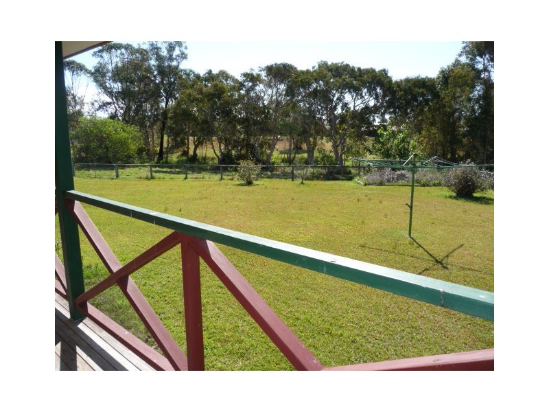 8 Gypsy Ct, Cooloola Cove QLD 4580