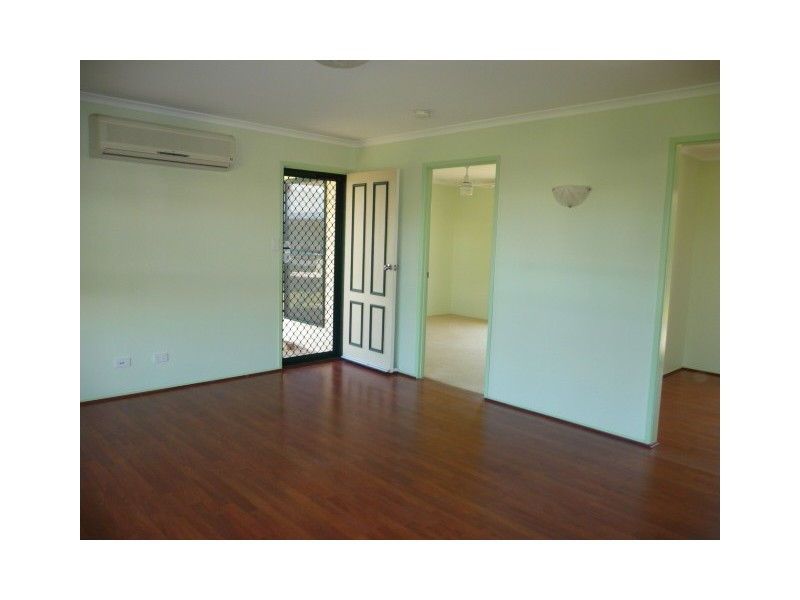 8 Gypsy Ct, Cooloola Cove QLD 4580