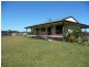 8 Gypsy Ct, Cooloola Cove QLD 4580