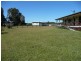 8 Gypsy Ct, Cooloola Cove QLD 4580