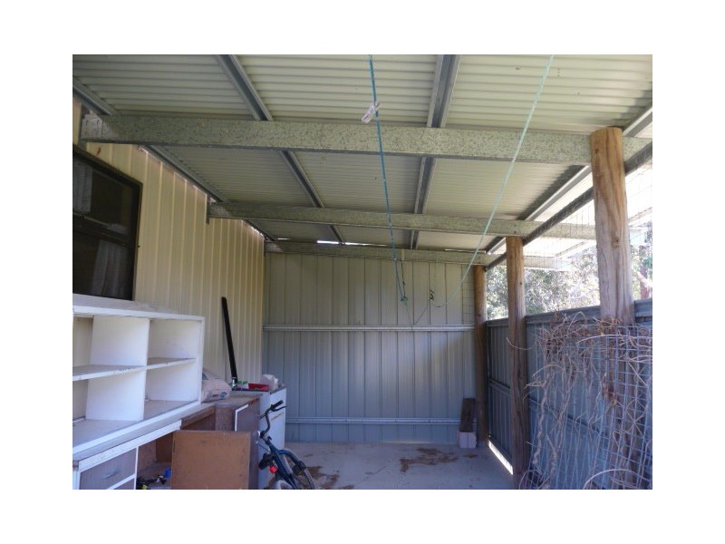 8 Gypsy Ct, Cooloola Cove QLD 4580