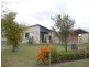 29 Dreadnought Ave, Cooloola Cove QLD 4580