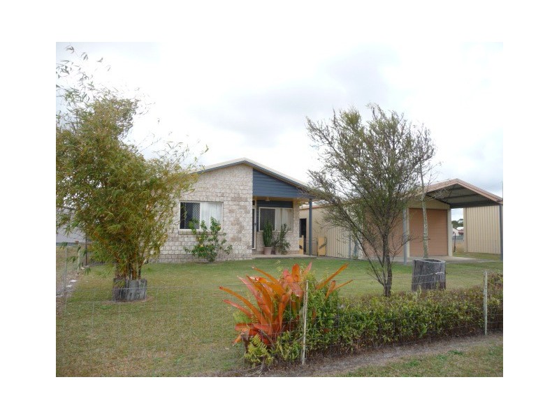 29 Dreadnought Ave, Cooloola Cove QLD 4580
