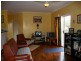 29 Dreadnought Ave, Cooloola Cove QLD 4580