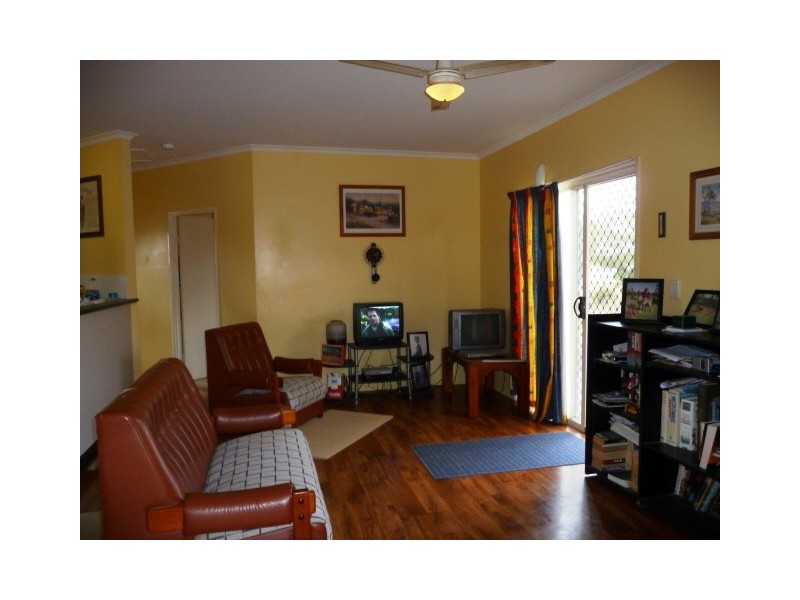 29 Dreadnought Ave, Cooloola Cove QLD 4580