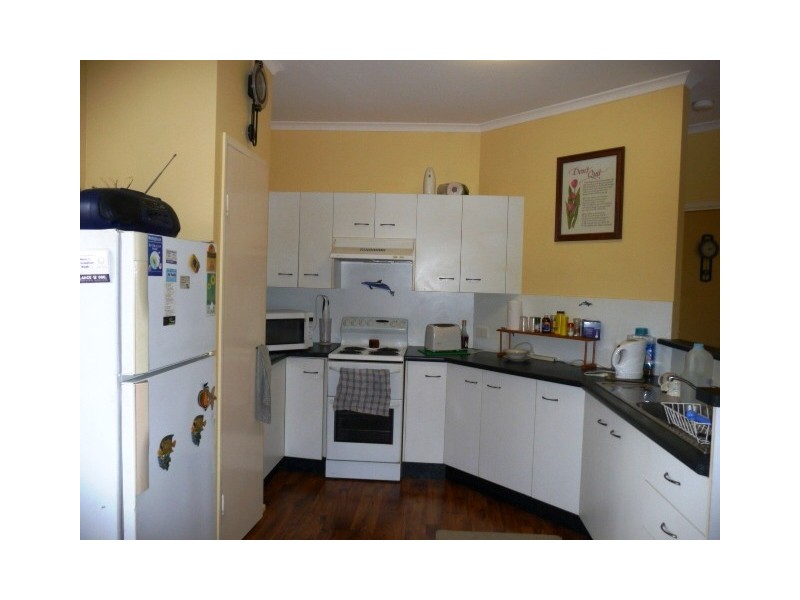 29 Dreadnought Ave, Cooloola Cove QLD 4580