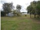 29 Dreadnought Ave, Cooloola Cove QLD 4580