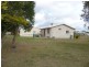 29 Dreadnought Ave, Cooloola Cove QLD 4580