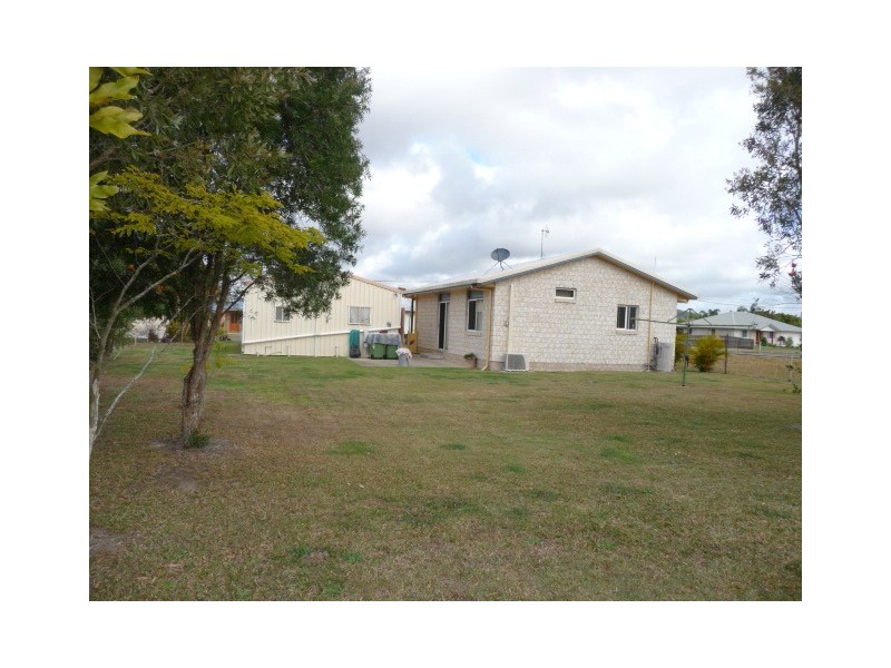 29 Dreadnought Ave, Cooloola Cove QLD 4580