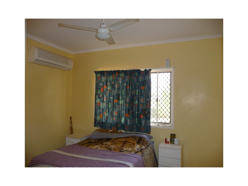 29 Dreadnought Ave, Cooloola Cove QLD 4580