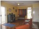 29 Dreadnought Ave, Cooloola Cove QLD 4580