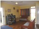 29 Dreadnought Ave, Cooloola Cove QLD 4580