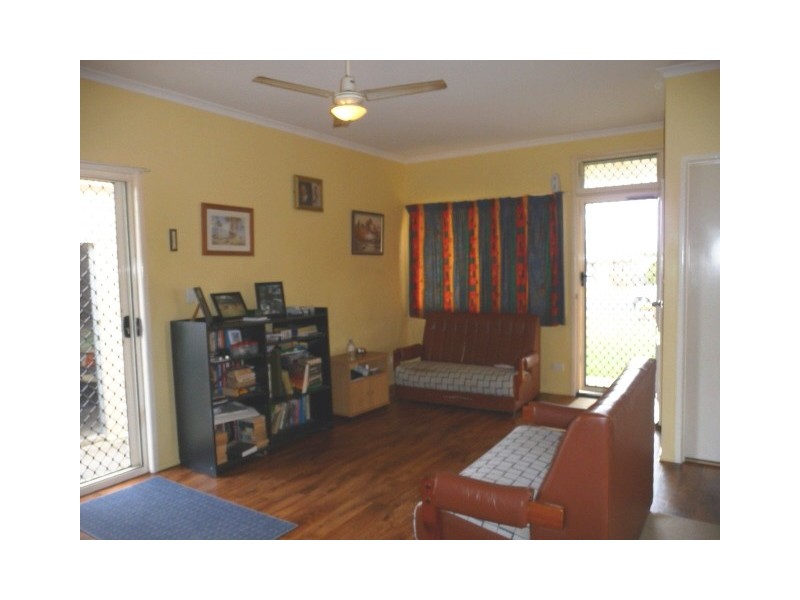 29 Dreadnought Ave, Cooloola Cove QLD 4580
