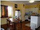 29 Dreadnought Ave, Cooloola Cove QLD 4580