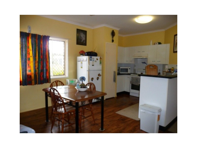 29 Dreadnought Ave, Cooloola Cove QLD 4580