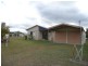 29 Dreadnought Ave, Cooloola Cove QLD 4580