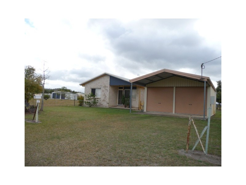29 Dreadnought Ave, Cooloola Cove QLD 4580