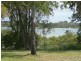 1/Lot 9 Fishermans Haven, Tin Can Bay QLD 4580
