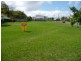 1/Lot 9 Fishermans Haven, Tin Can Bay QLD 4580