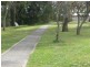 1/Lot 9 Fishermans Haven, Tin Can Bay QLD 4580