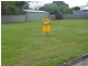 1/Lot 9 Fishermans Haven, Tin Can Bay QLD 4580