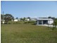 8 Norfolk Ct, Cooloola Cove QLD 4580