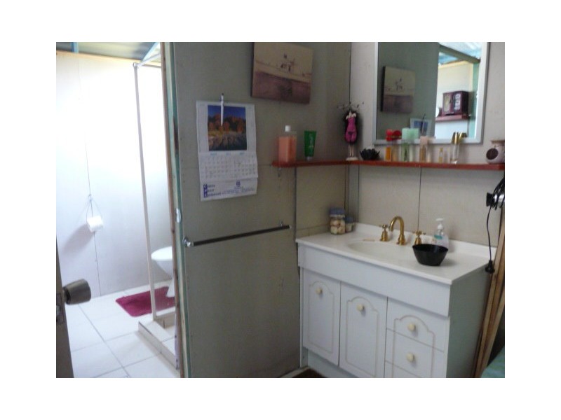 8 Norfolk Ct, Cooloola Cove QLD 4580