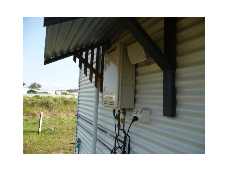 8 Norfolk Ct, Cooloola Cove QLD 4580