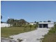 8 Norfolk Ct, Cooloola Cove QLD 4580