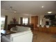17 Batavia Court, Cooloola Cove QLD 4580
